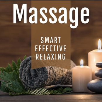 Singing River Massage & Bodywork - Massage Therapy Near Me - Muscle Shoals, Alabama Singing River Massage & Bodywork - Massage Therapy Near Me - Muscle Shoals, Alabama