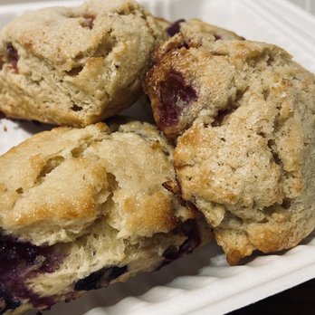 Mercury Cafe - Fresh warm Scones!!! - Coffee & Tea Near Me - San Francisco, California Mercury Cafe - Fresh warm Scones!!! - Coffee & Tea Near Me - San Francisco, California