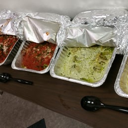 SAVELLI’S ITALIAN RESTAURANT - Updated July 2025 - 161 Photos & 200 ...