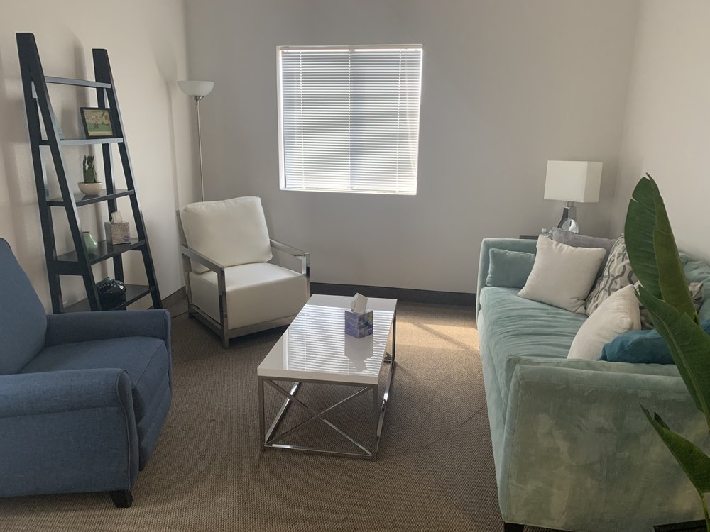 HEALING WITH GRACE COUNSELING CENTER 16 Photos 2637 W Horizon Ridge