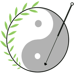 JKB Acupuncture - JKB Acupuncture