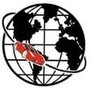 Photo of WorldWide Automotive