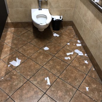 Hucks Travel Center - Eww - New American Near Me - Mt  Vernon, Illinois