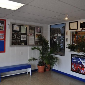 World Martial Arts Center - Taekwondo Near Me - Warrenton, Virginia World Martial Arts Center - Taekwondo Near Me - Warrenton, Virginia