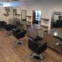 Photo of Textures Hair Salon