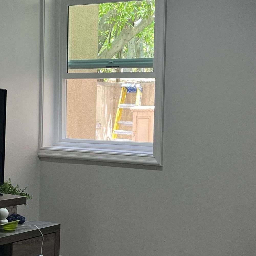 United Windows - Windows Installation Near Me - South El Monte, California United Windows - Windows Installation Near Me - South El Monte, California