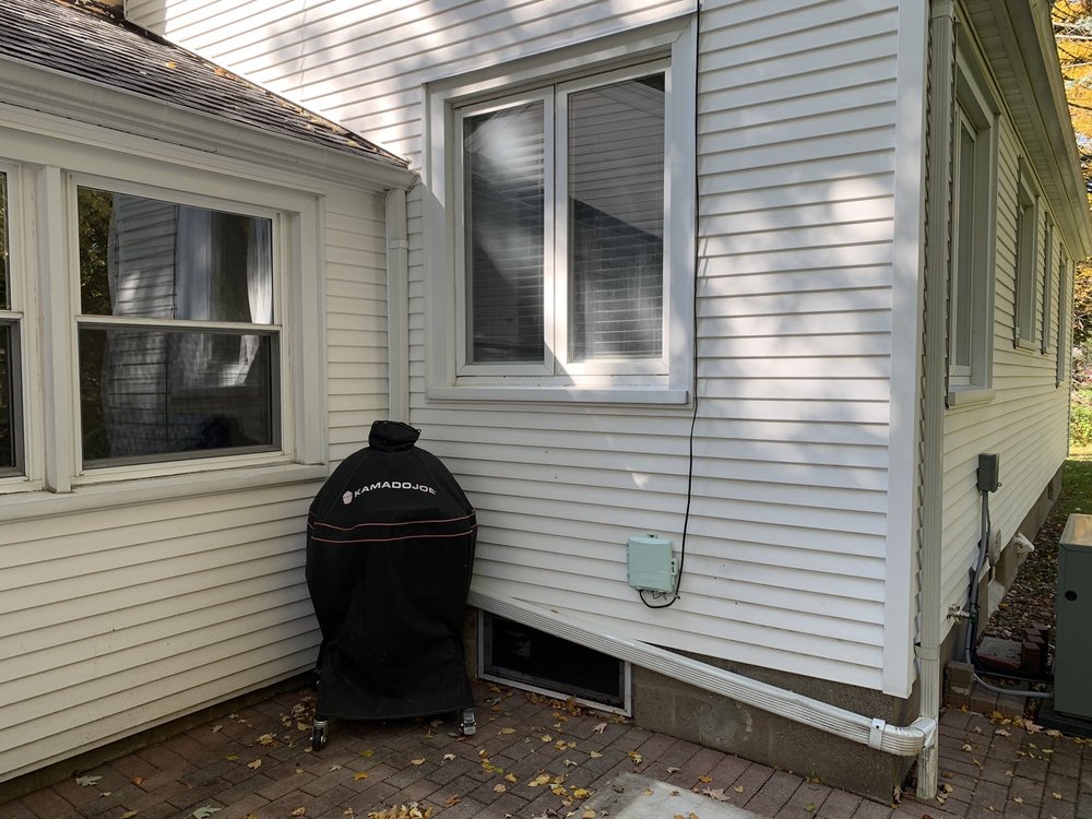 ALL CLEAN POWER WASH Updated September 2024 27 Photos & 15 Reviews