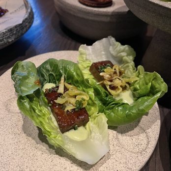 Published on Main - Tapas/Small Plates Near Me - Vancouver, British Columbia Published on Main - Tapas/Small Plates Near Me - Vancouver, British Columbia