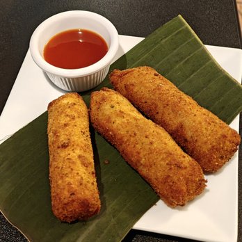 Spicy Lanka - Sri Lankan Near Me - Richmond Hill, New York Spicy Lanka - Sri Lankan Near Me - Richmond Hill, New York