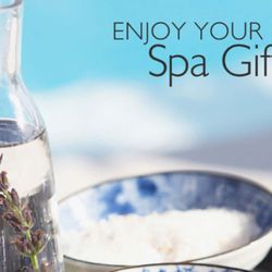 Surfside Spa