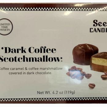 See's Candies - Get these! Seasonal March-May - Candy Stores Near Me - Lake Oswego, Oregon