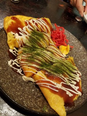 Bakawarai Junsui by null
