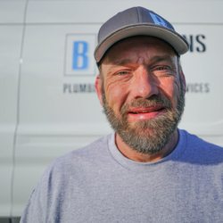 Brandons Family Plumbing & Backflow Services