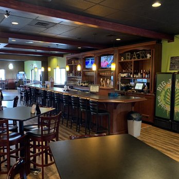 The Mango Tree CDA - Taproom/bar - Indian Near Me - Coeur d'Alene, Idaho