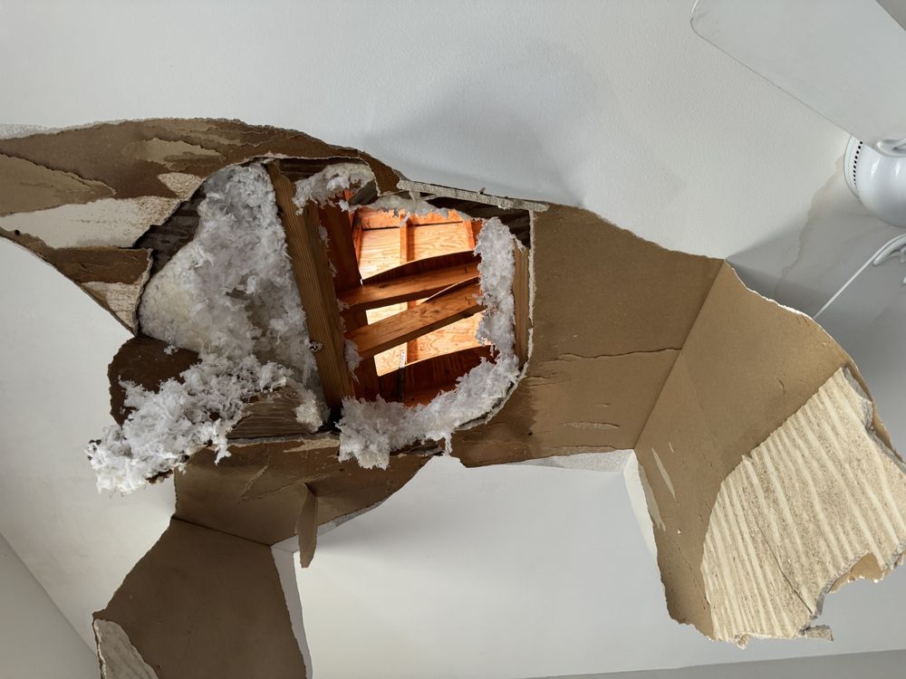 Slide of Southeast Roofing & Construction