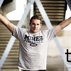 Tng Photography