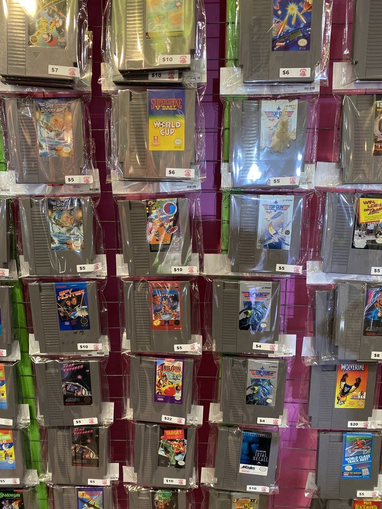 PINK GORILLA Updated October 2024 37 Photos & 78 Reviews 4341