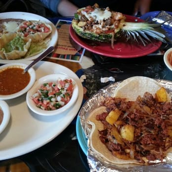 Don Tequila Amherst - Mexican Near Me - Amherst, Ohio Don Tequila Amherst - Mexican Near Me - Amherst, Ohio
