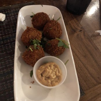 Green Coyote Cantina - Mexican Near Me - Marietta, Georgia