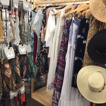 World Market - Clothing - Furniture Stores Near Me - Vacaville, California World Market - Clothing - Furniture Stores Near Me - Vacaville, California