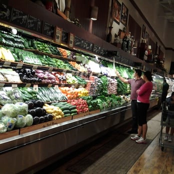 The Fresh Market - Grocery Near Me - Homewood, Alabama The Fresh Market - Grocery Near Me - Homewood, Alabama