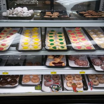 Market Basket - thumb print cookies... - Bakeries Near Me - Nederland, Texas Market Basket - thumb print cookies... - Bakeries Near Me - Nederland, Texas