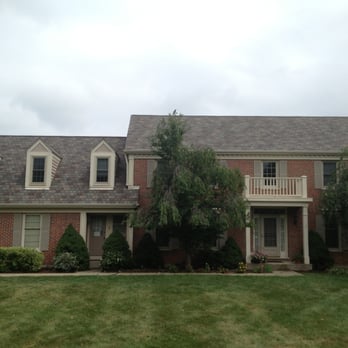 High Tops Roofing - Roofing Near Me - Mundelein, Illinois High Tops Roofing - Roofing Near Me - Mundelein, Illinois