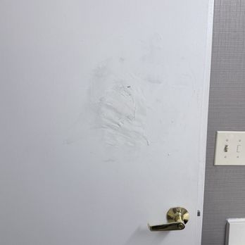 EnVision Hotel - Foxborough - Hotels Near Me - Mansfield, Massachusetts