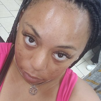 Rose African Braids - My finished look - Hair Extensions Near Me Rose African Braids - My finished look - Hair Extensions Near Me