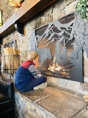 Westgate Smoky Mountain Resort & Water Park by null