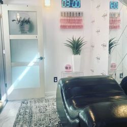 Skylash Studio