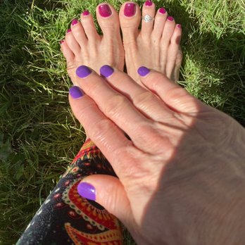 The Glam Lounge - Mani/Pedi! - Nail Salons Near Me - Phoenix, Arizona The Glam Lounge - Mani/Pedi! - Nail Salons Near Me - Phoenix, Arizona