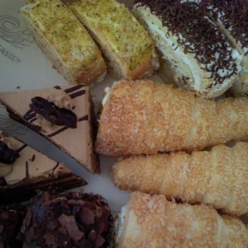 Assal Pastry - Bakeries Near Me - Irvine, California Assal Pastry - Bakeries Near Me - Irvine, California