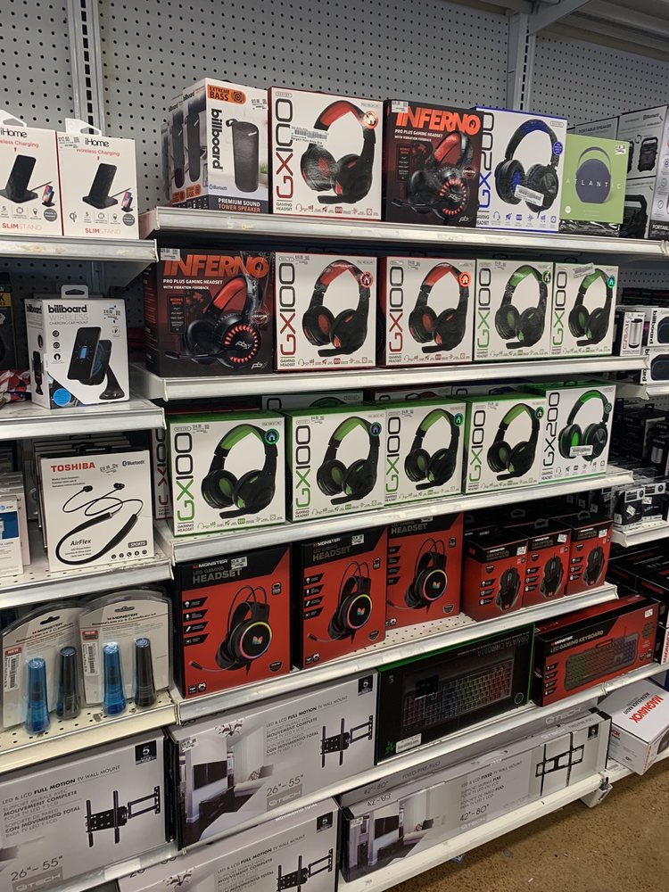 BARGAIN HUNT Updated September 2024 6208 Stage Rd, Bartlett