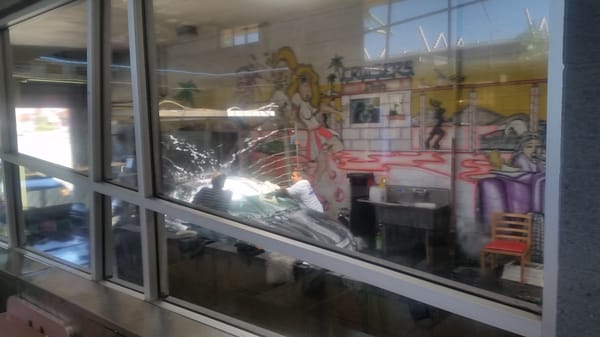 Cruisers Car Wash by null