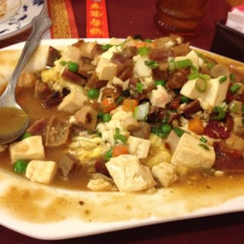 China Szechwan - Szechuan Near Me - Tucson, Arizona China Szechwan - Szechuan Near Me - Tucson, Arizona