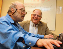 Rochester Rehabilitation Center Inc - child therapist in Rochester, NY