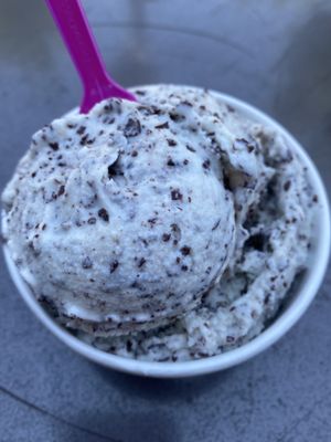 Mora Iced Creamery - Downtown Summerlin by null