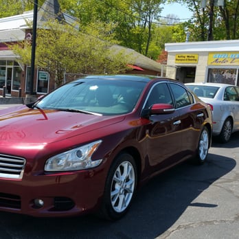 Arlington Auto Detailing - Auto Detailing Near Me - Arlington, Massachusetts Arlington Auto Detailing - Auto Detailing Near Me - Arlington, Massachusetts