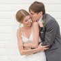 Photo of Mistry and Scott Photography
