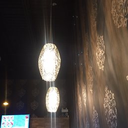 Inside Inside