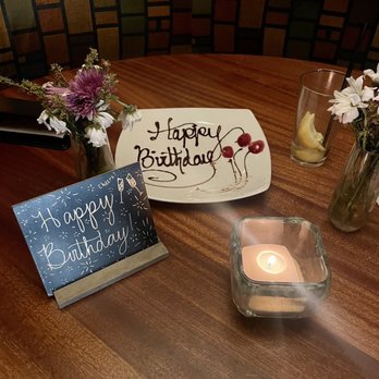 Seasons 52 - New American Near Me - Edison, New Jersey Seasons 52 - New American Near Me - Edison, New Jersey