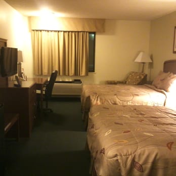 Days Inn by Wyndham Sidney - Hotels Near Me - Sidney, Nebraska Days Inn by Wyndham Sidney - Hotels Near Me - Sidney, Nebraska