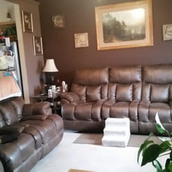 Fischer Furniture