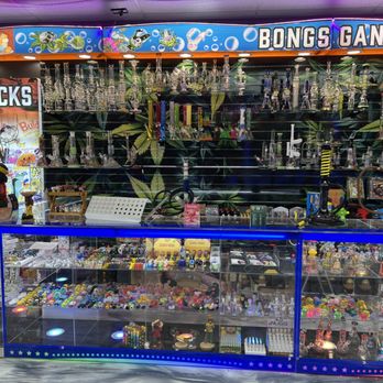 Exotic Vapes - Vape Shops Near Me - Gallatin, Tennessee Exotic Vapes - Vape Shops Near Me - Gallatin, Tennessee