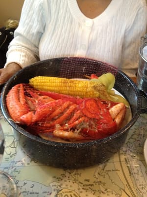 Joe S Crab Shack Closed 231 Photos 253 Reviews Seafood 3555 Long Beach Rd Oceanside Ny Restaurant Reviews Phone Number Yelp Joe S Crab Shack Closed 231 Photos 253 Reviews Seafood 3555 Long Beach Rd Oceanside Ny Restaurant Reviews Phone Number Yelp