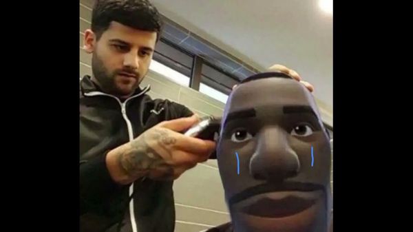 Sarge's Boulevard Pizza by null