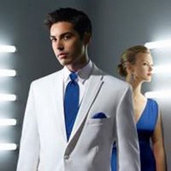 Bellario's Tuxedo - Bridals and Beyond His and Her's boutique has Jim's Tuxedos - Formal Wear Near Me - Knoxville, Tennessee Bellario's Tuxedo - Bridals and Beyond His and Her's boutique has Jim's Tuxedos - Formal Wear Near Me - Knoxville, Tennessee