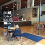 Photo of LaGrange Coffee Roasters