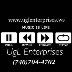 UgL Enterprises